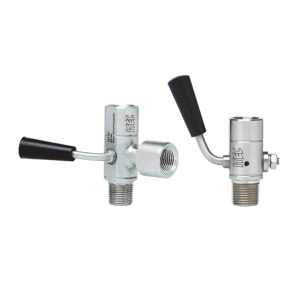 1 Accessories Othres