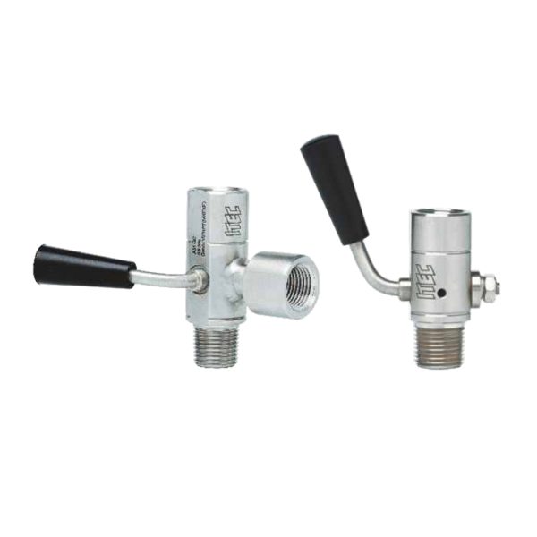 1 Accessories Othres