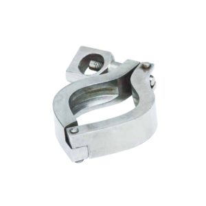 10 Accessories Othres