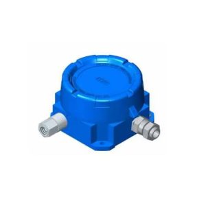 10 ITEC Switches