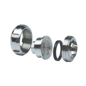 11 Accessories Othres