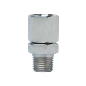 12 Accessories Othres