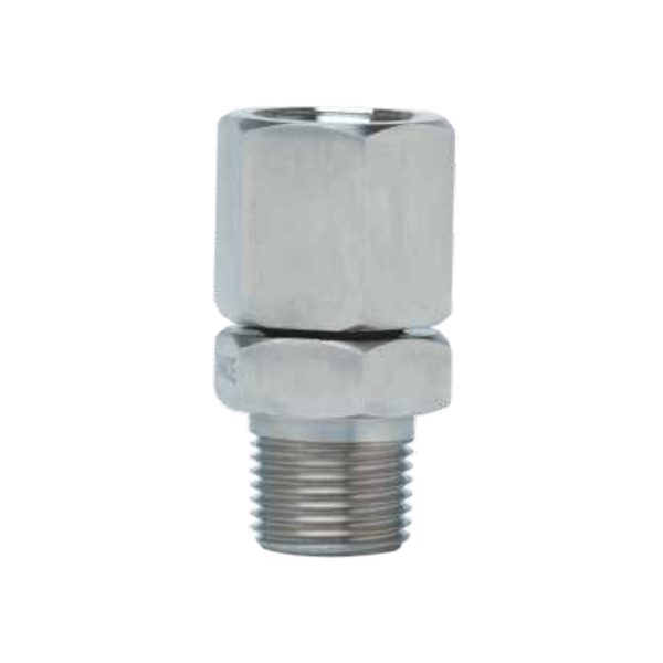 12 Accessories Othres