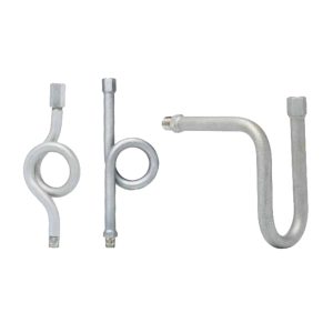 2 Accessories Othres