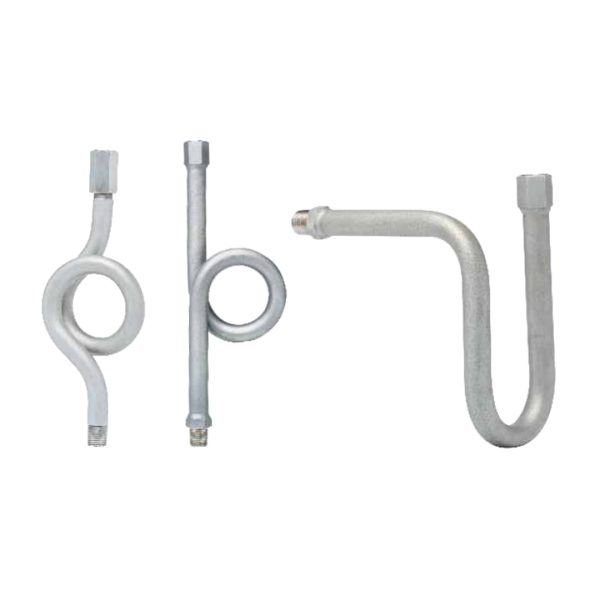 2 Accessories Othres