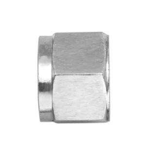 23 Instrumentation Tube Fittings