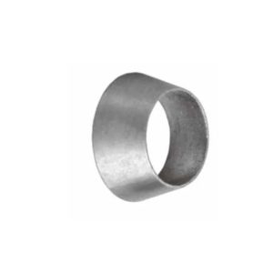25 Instrumentation Tube Fittings