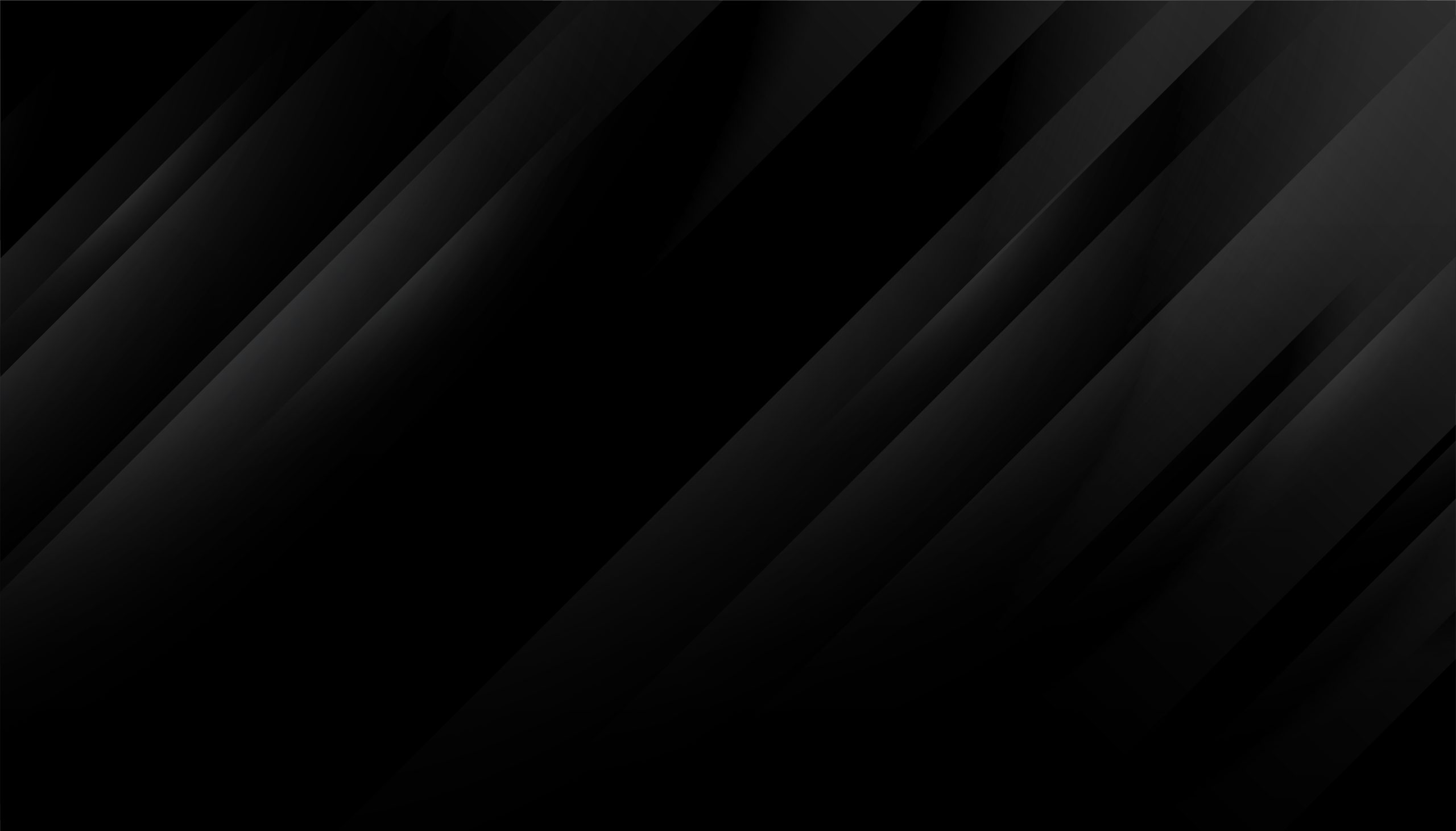 25694855 sl 0210121 40570 43 scaled