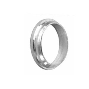 26 Instrumentation Tube Fittings