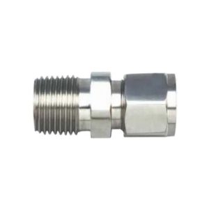 27 Instrumentation Tube Fittings