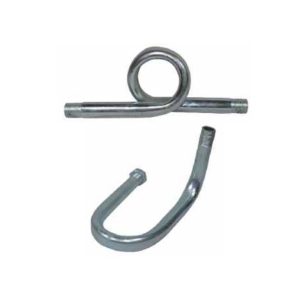 3 Accessories Othres