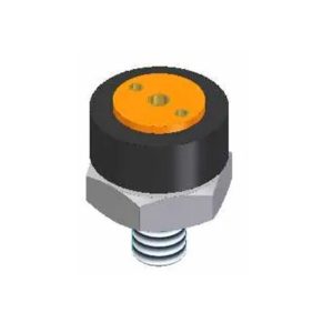 3 ITEC Switches