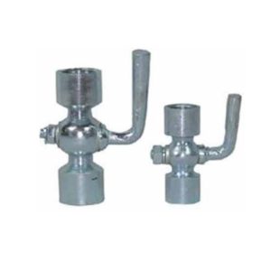 4 Accessories Othres