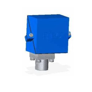 4 ITEC Switches