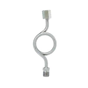 5 Accessories Othres
