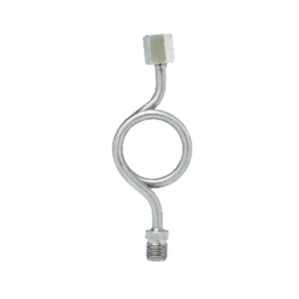 5 Accessories Othres