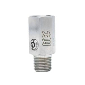 6 Accessories Othres