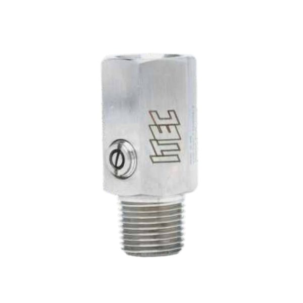 6 Accessories Othres