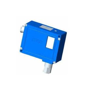 7 ITEC Switches
