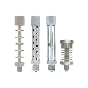 8 Accessories Othres