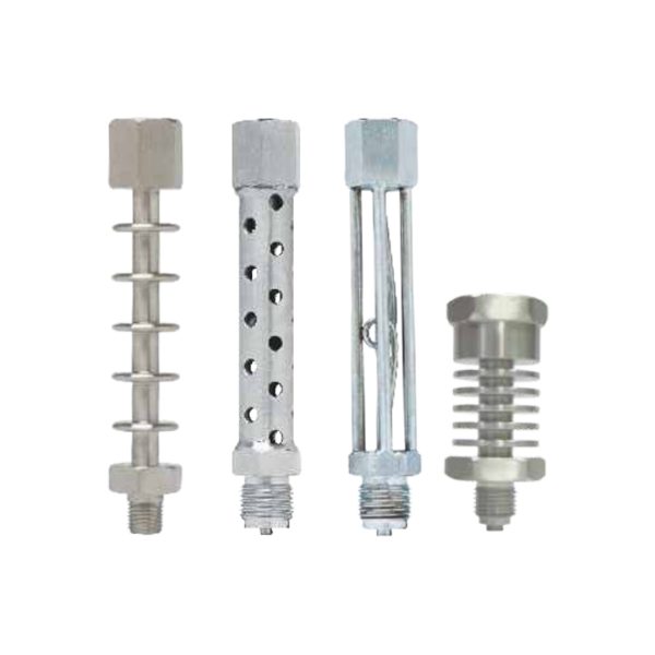 8 Accessories Othres