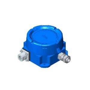8 ITEC Switches