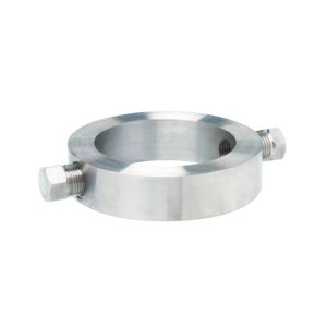 9 Accessories Othres