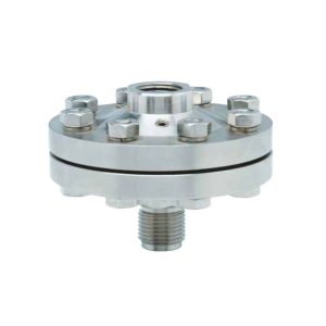 Diaphragm Seals 1.1