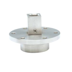 Diaphragm Seals 11