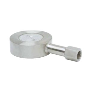 Diaphragm Seals 12