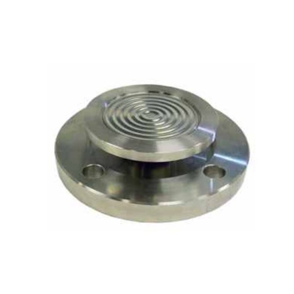 Diaphragm Seals 16
