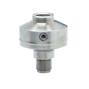 Diaphragm Seals 2