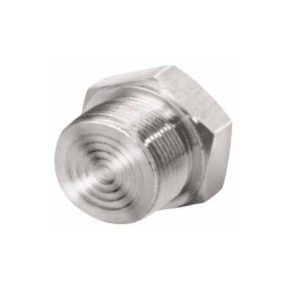 Diaphragm Seals 3