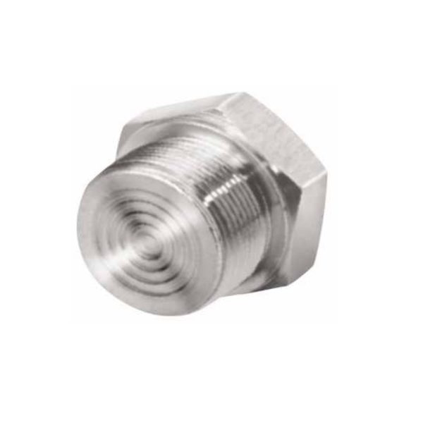 Diaphragm Seals 3