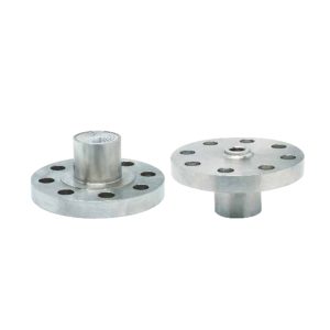 Diaphragm Seals 7