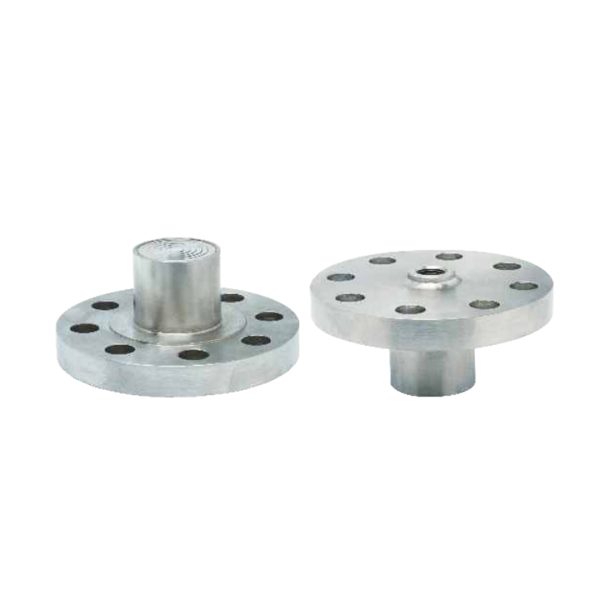 Diaphragm Seals 7