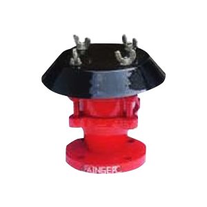 Flame Arresters