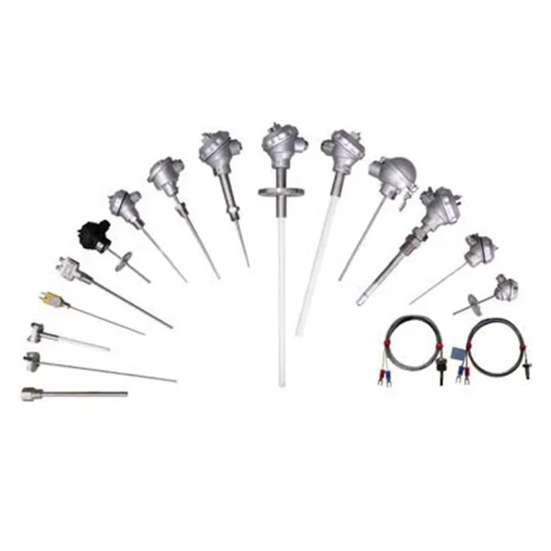 resistance-temperature-detectors-rtds-reliancetechno