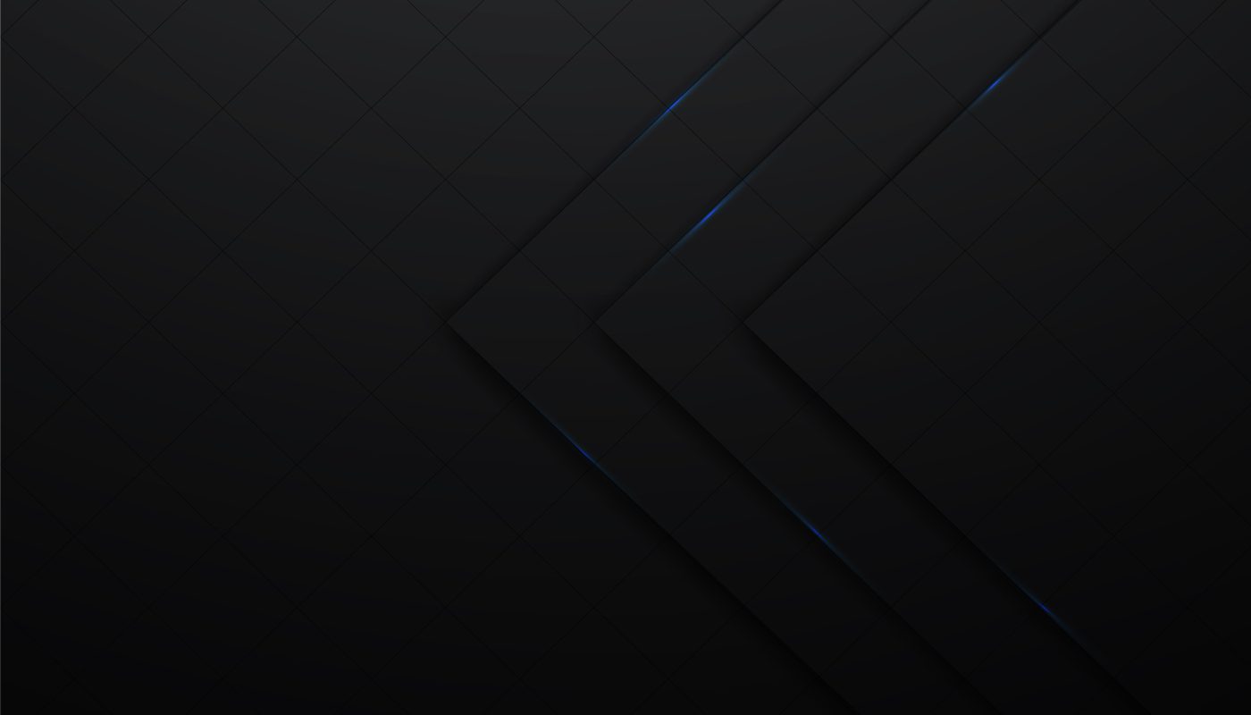 bg 1 scaled