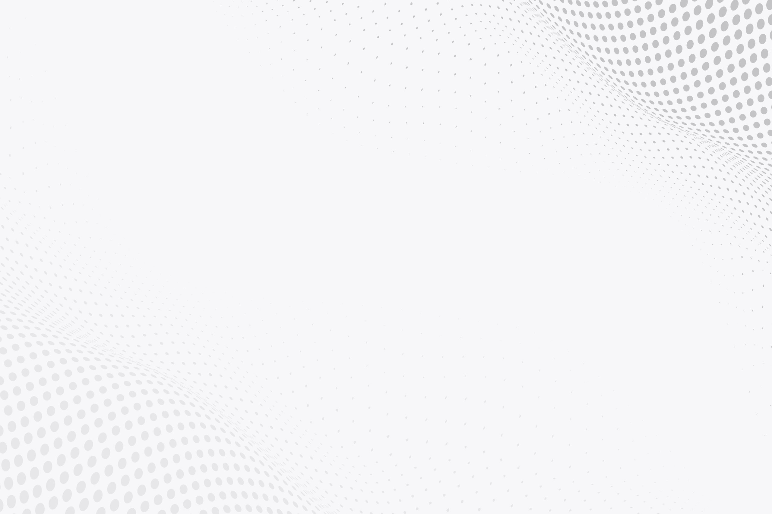 gray abstract wireframe technology background scaled