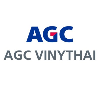 logo 10