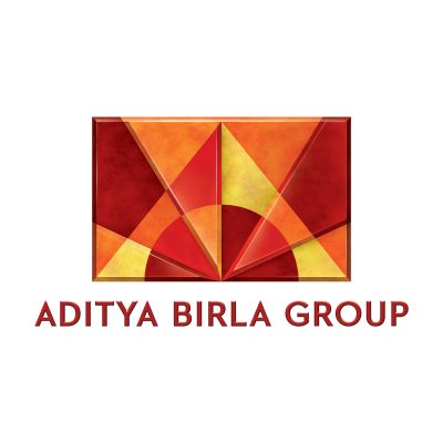 logo 11