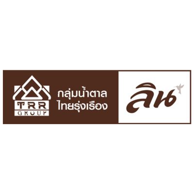 logo 12