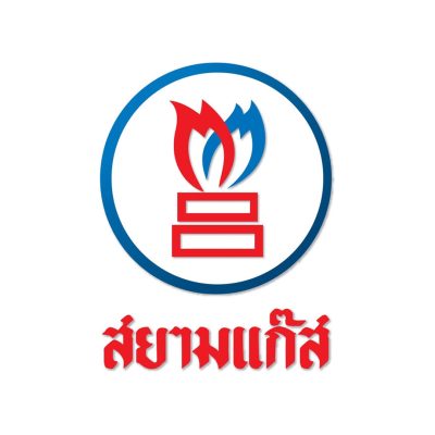 logo 13