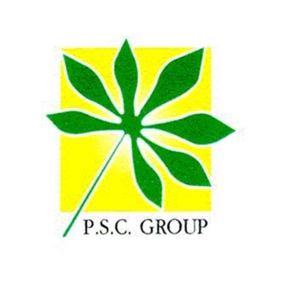logo 14