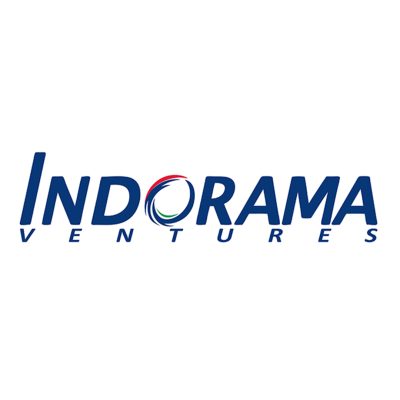 logo 4