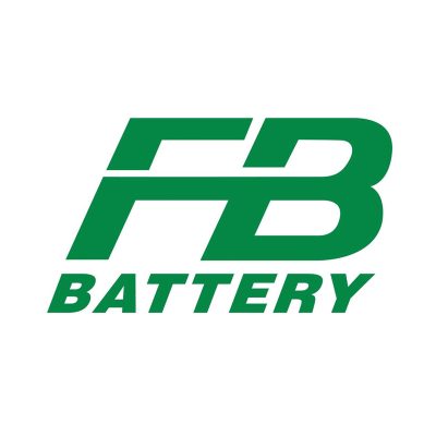 logo 6