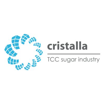 logo 7
