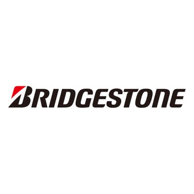 logo 8
