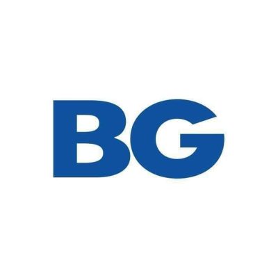 logo 9